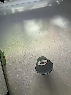 WifeWithPermission Live XXX-Chat