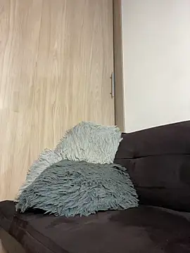 XXX chat uživo modela AndresFerro