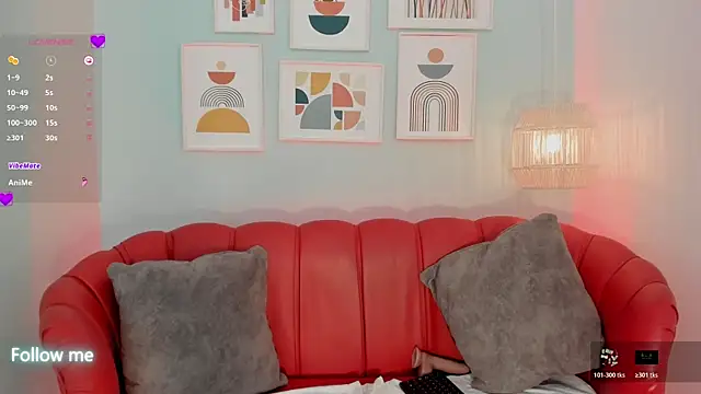 Онлайн чат XXX Jostyn_rous