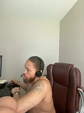 Fathero1time Obrolan Langsung XXX