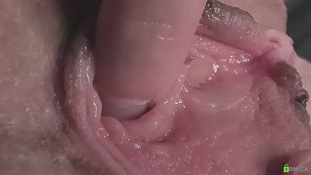 Courtney_LuvのライブXXXチャット