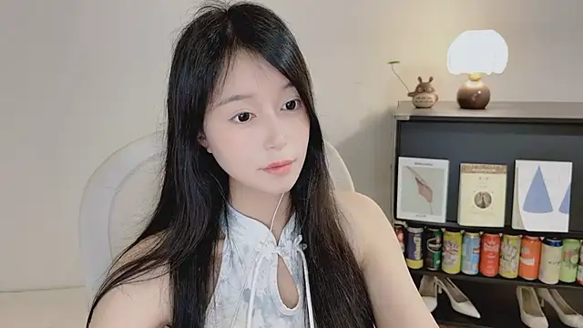 Onechestnut Chat XXX live