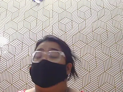 Chat XXX Live Fuckpussylickass