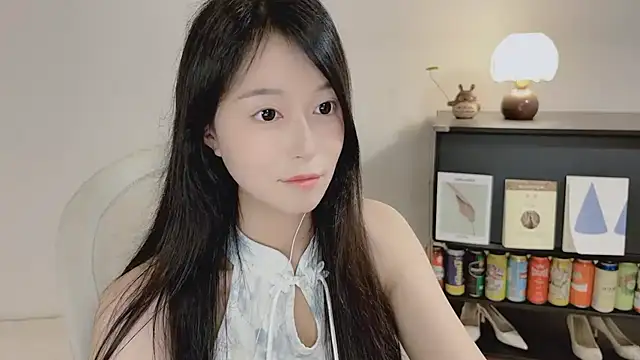 Chat XXX en directo de Onechestnut