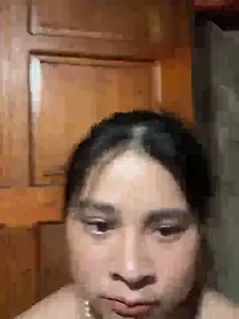 Linbi135 Show Webcam