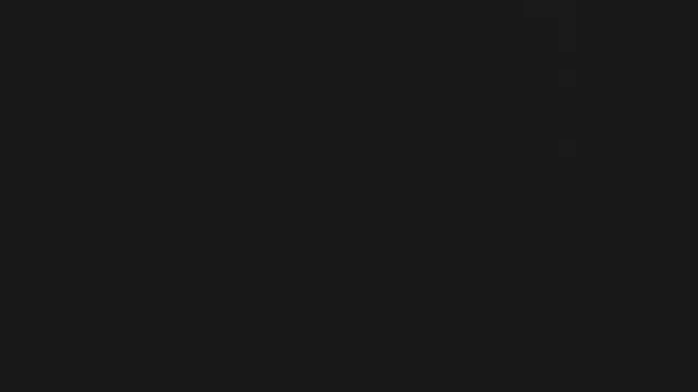 Show Webcam de hailzeffn