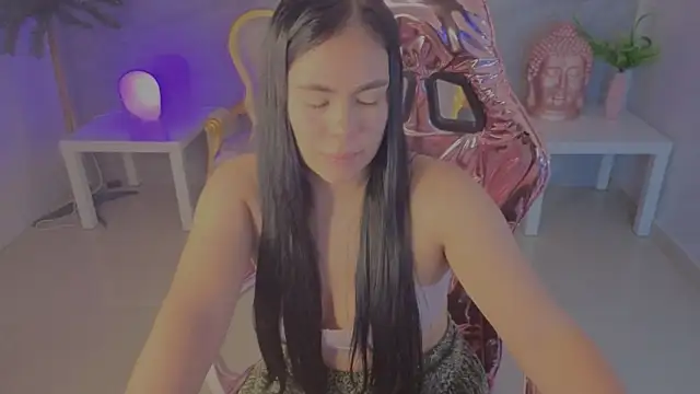 nati06_s' Live XXX Chat