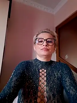 LunaBlaise Chat XXX live