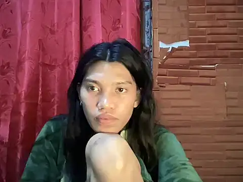 Yourgoddess_jayve's Live XXX Chat