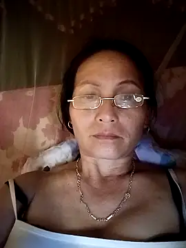 Cucci07's Live XXX Chat