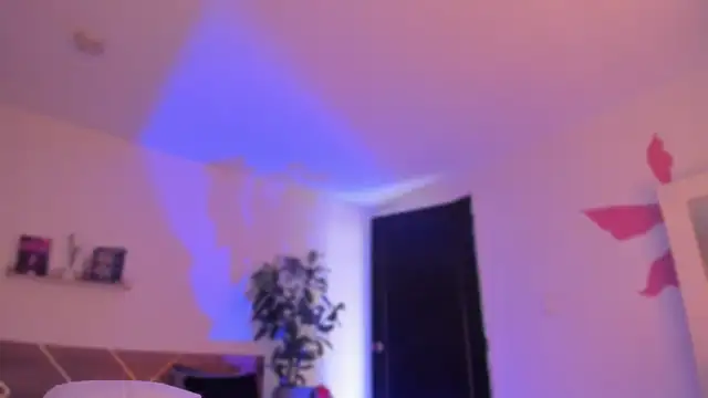 YariRose – webcam-show