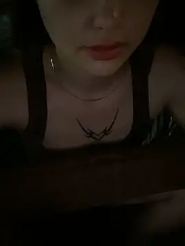 __BabyShowPublic__'s Live XXX Chat