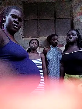 Show Webcam de holygrail001