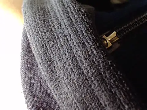 IMAGatMARKのウェブカメラショー