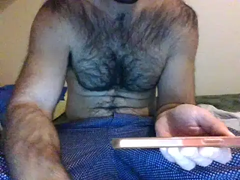 โชว์เว็บแคมของ coppai200