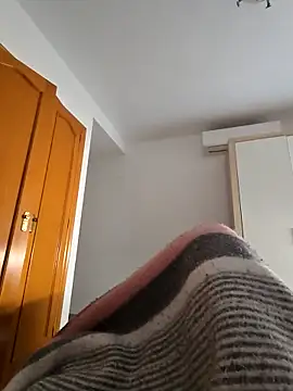 eduone2324 Show in webcam