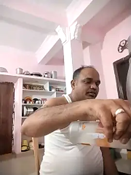 Chat +18 de deepak939257 ao vivo