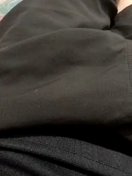 jaipurcupl69 webcam show