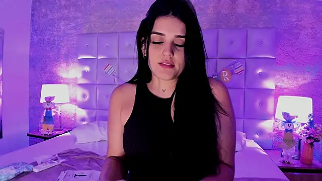 Maddysex_ Live XXX-Chat