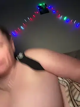 Evelinia 라이브 XXX 채팅