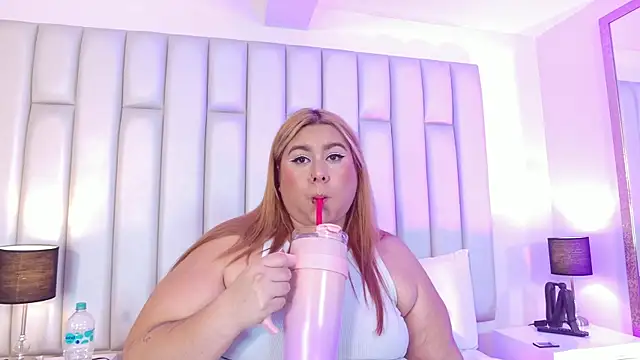 Chat XXX Live aandreaperez