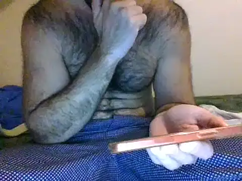 coppai200 Chat XXX in diretta