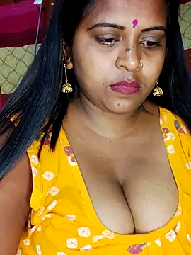 XXX chat u živo modela Night-Queen5