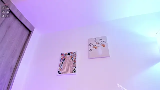 Chat XXX Live Skeeter_ss