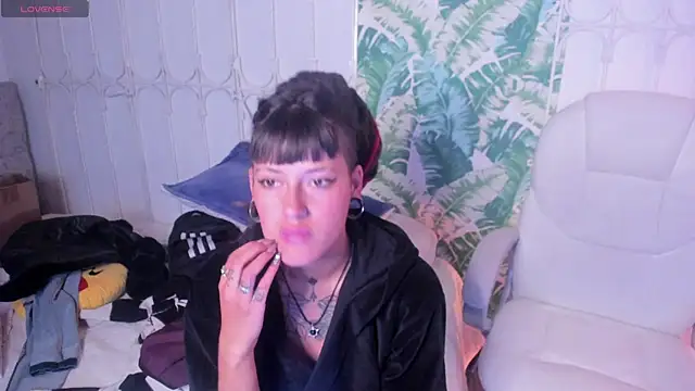 _sharlotte777n Live XXX chat