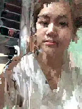 Mimi_cute01 Obrolan Langsung XXX