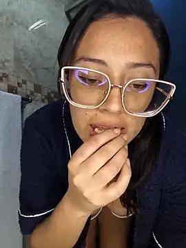 Sophie-Hot-'s Webcam Show