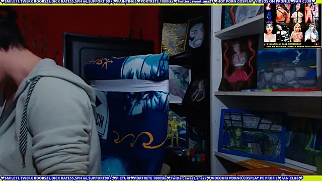 cuminmenowbbyx: онлайн-секс-чат