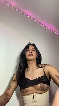 NikitaDragunXXX – Live XXX-chat