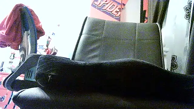 opreatiby – Kamerová šou