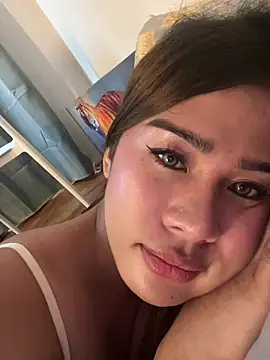 Princessaprilxxx Live XXX-chat