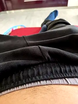 PpCharlie_8-D Chat XXX live