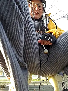 Chatroom XXX en direct de bellapaty