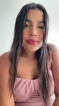 Вебкам-шоу Mariangel_11