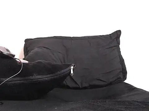 โชว์เว็บแคมของ hairyandbigmann