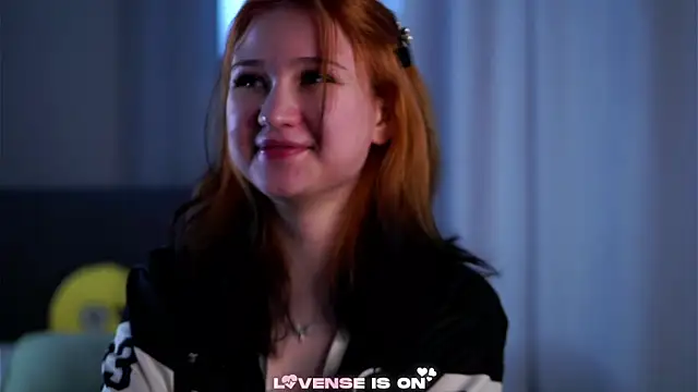 Živý XXX chat TemikaAltvater