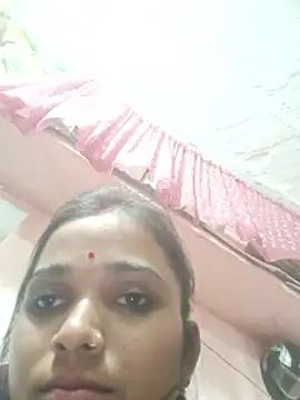Deepjakolirr's Live XXX Chat