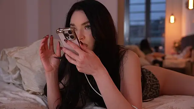 دردشة ibiddi الجنسية المباشرة