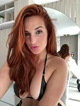 Thescorpionfr_ Webcam-Show