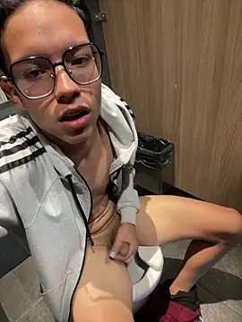 Czat XXX na żywo – diegoand0911
