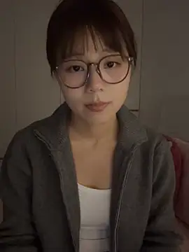 Nana-3 라이브 XXX 채팅