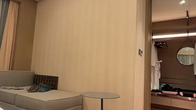 Онлайн чат XXX Golden_Aline