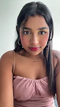 Mariangel_11 웹캠 쇼