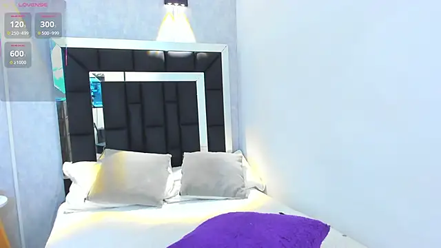 elian_7 Live XXX-Chat