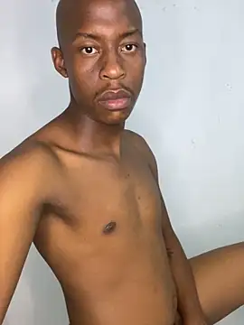 Show Webcam de dick4mami