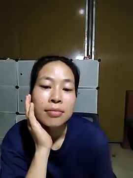 Cat-meow Live XXX-Chat